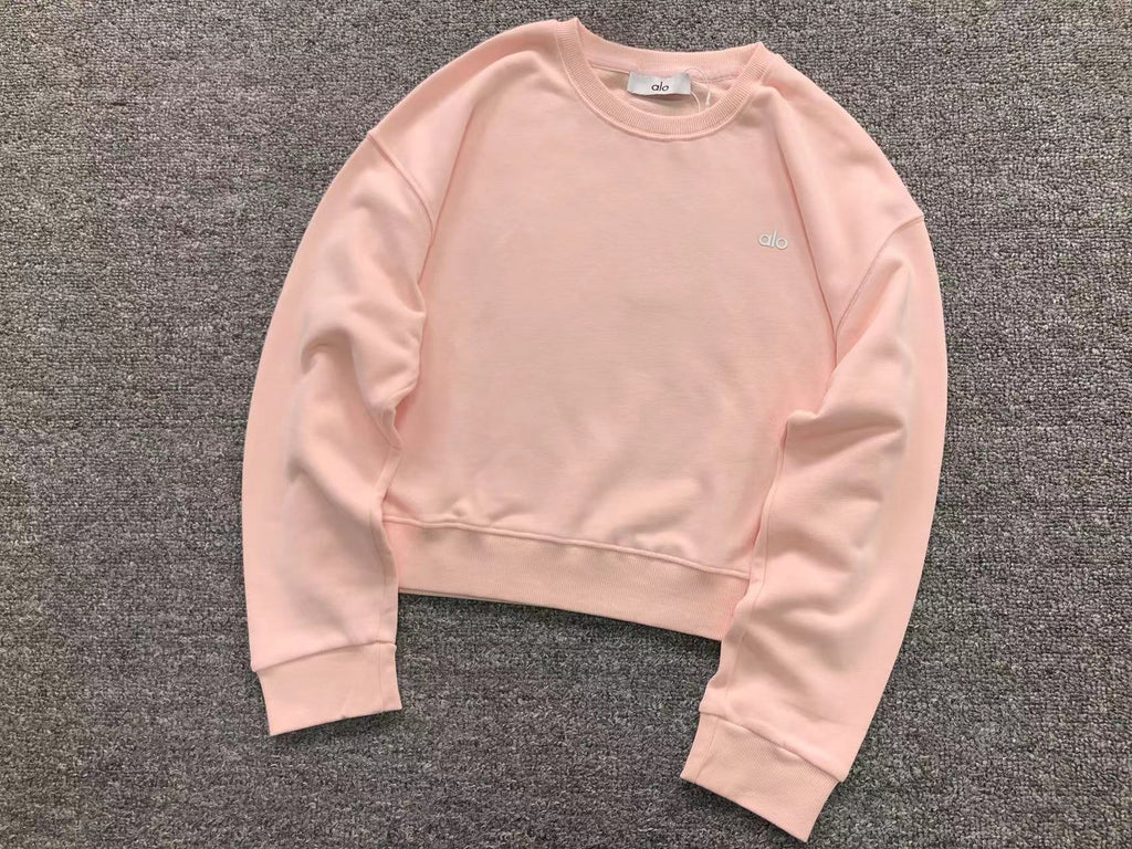 A1O Hoodie Female