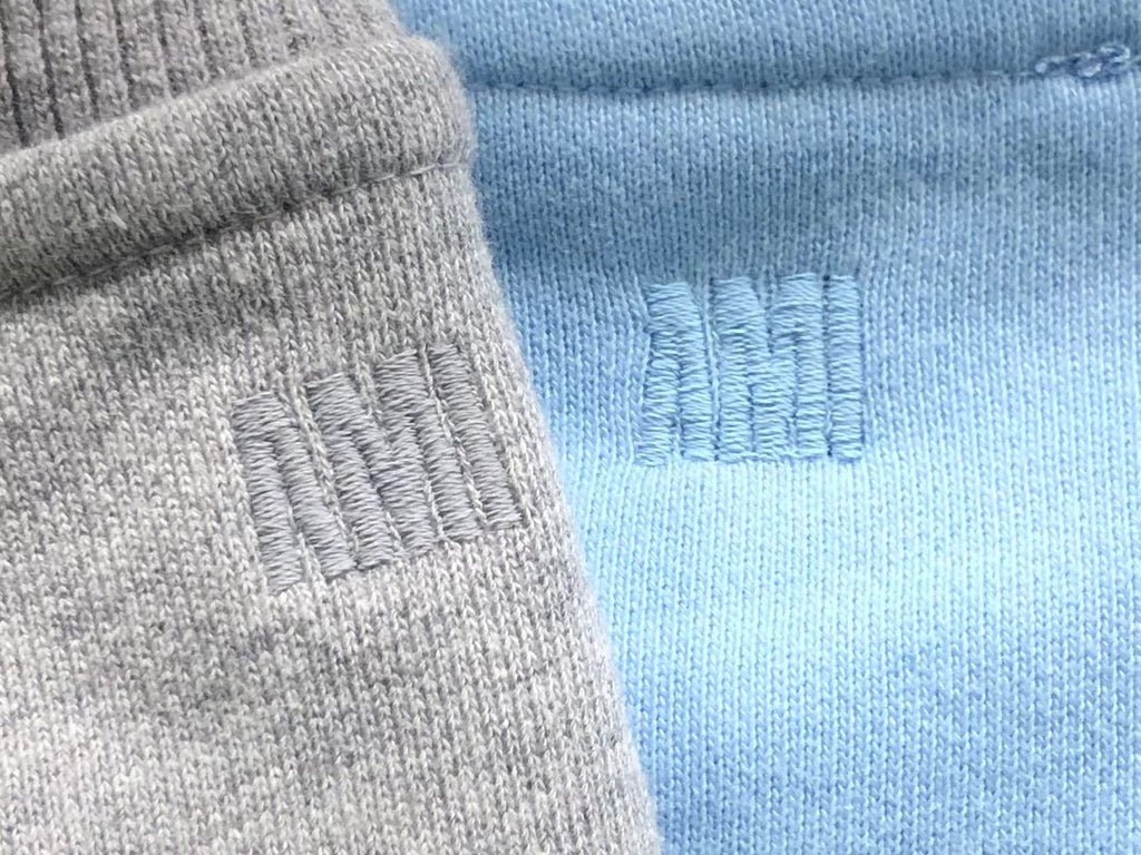 Am1 Hoodie