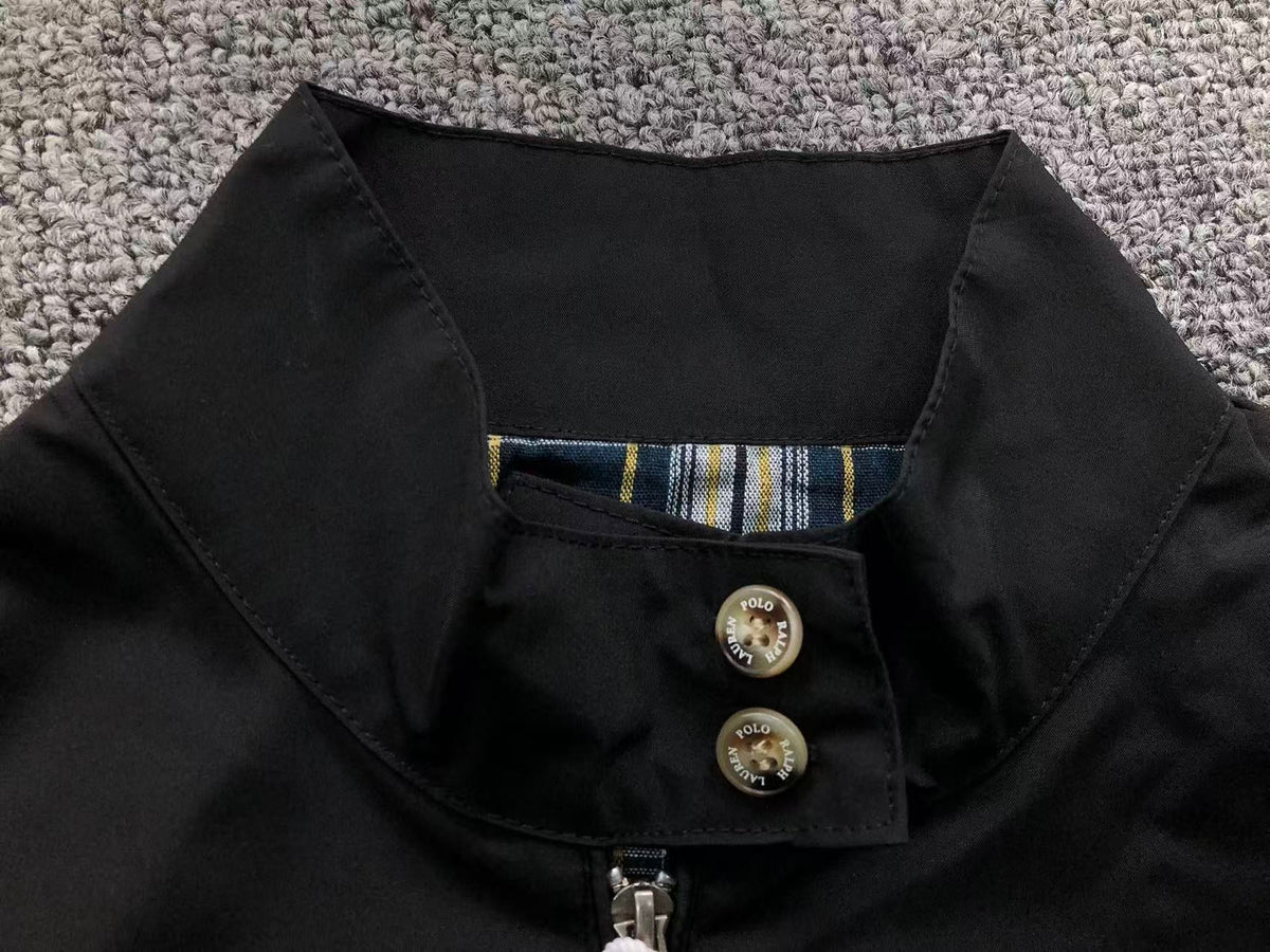 Ralph Lauren Jacket