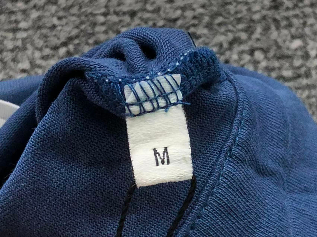 Am1 Longsleeve