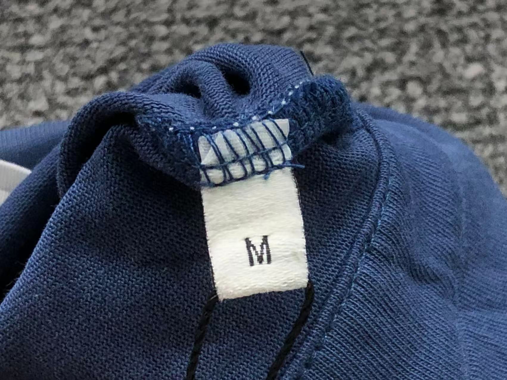 Am1 Longsleeve