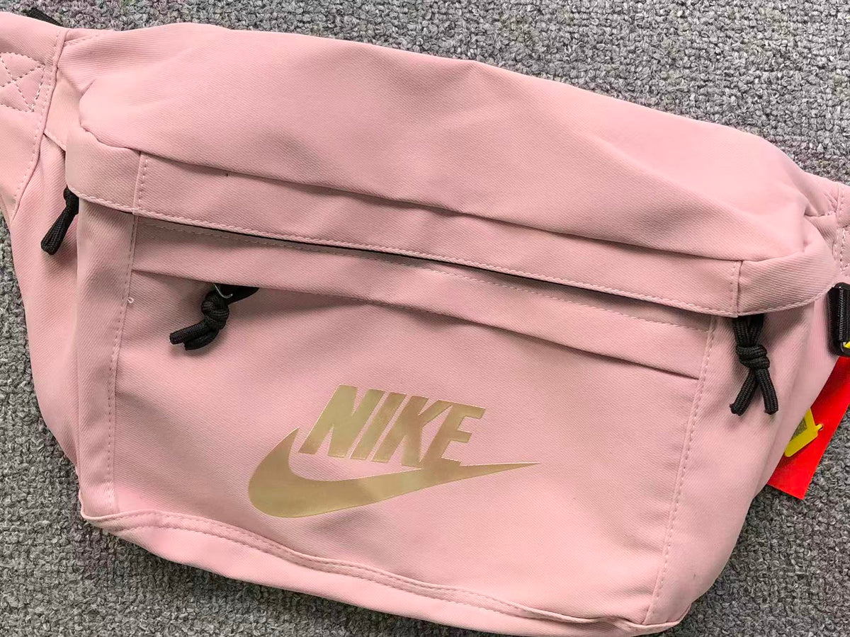 N1K Bag