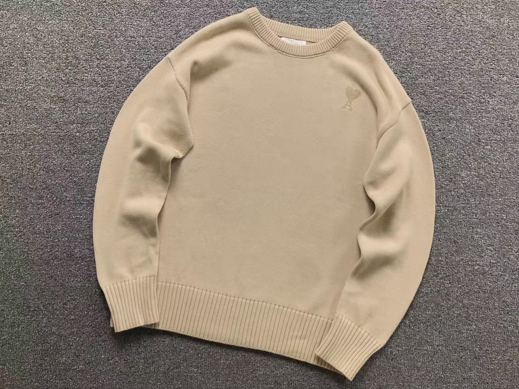 Am1 Sweater