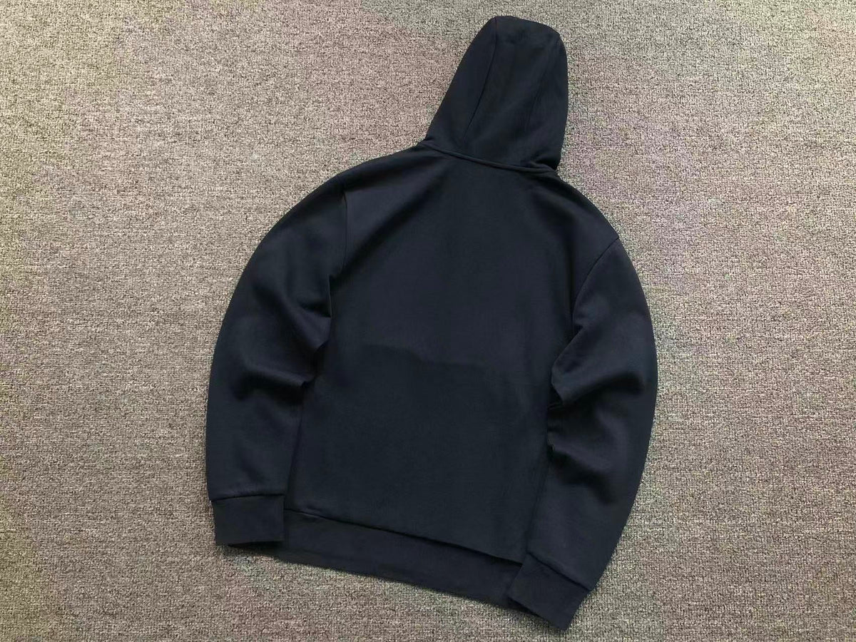 Ralph Lauren Hoodie