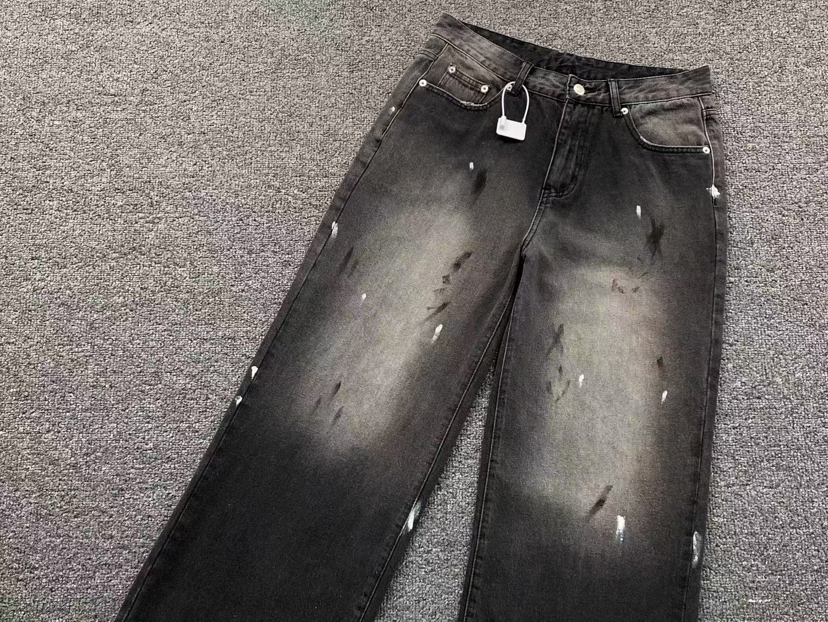 AcneStdios Pants