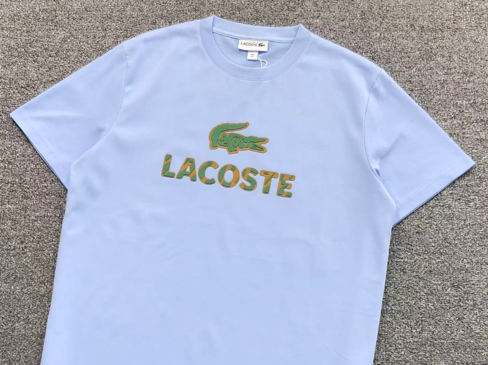 Classic Tshirt