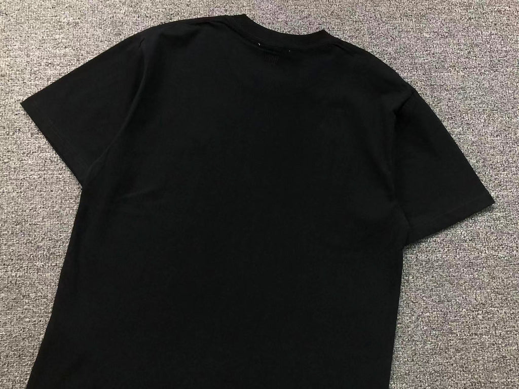 Am1 Tshirt