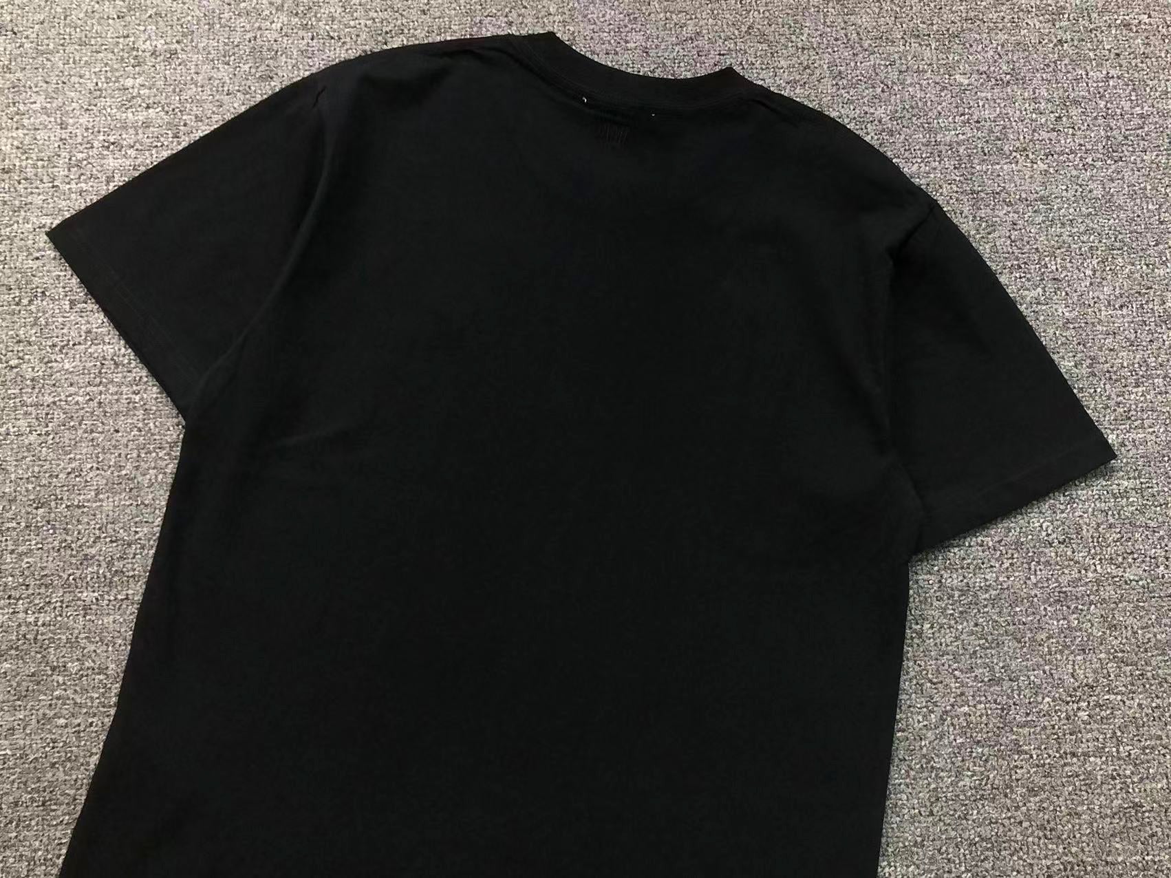 Am1 Tshirt
