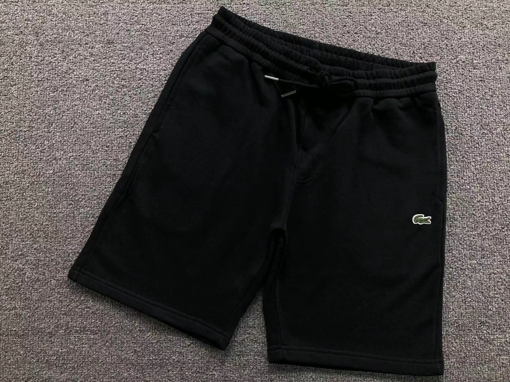 Classic Shorts