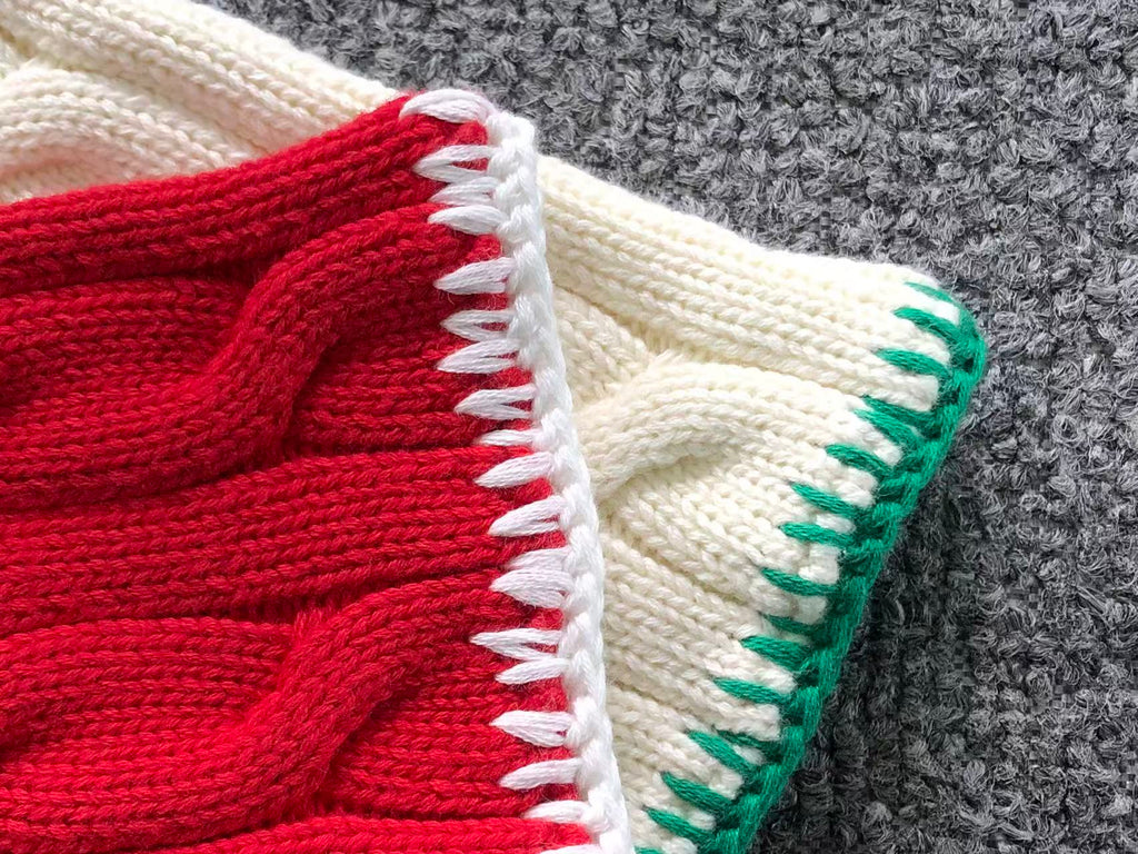 Ralph Lauren Sweater Female