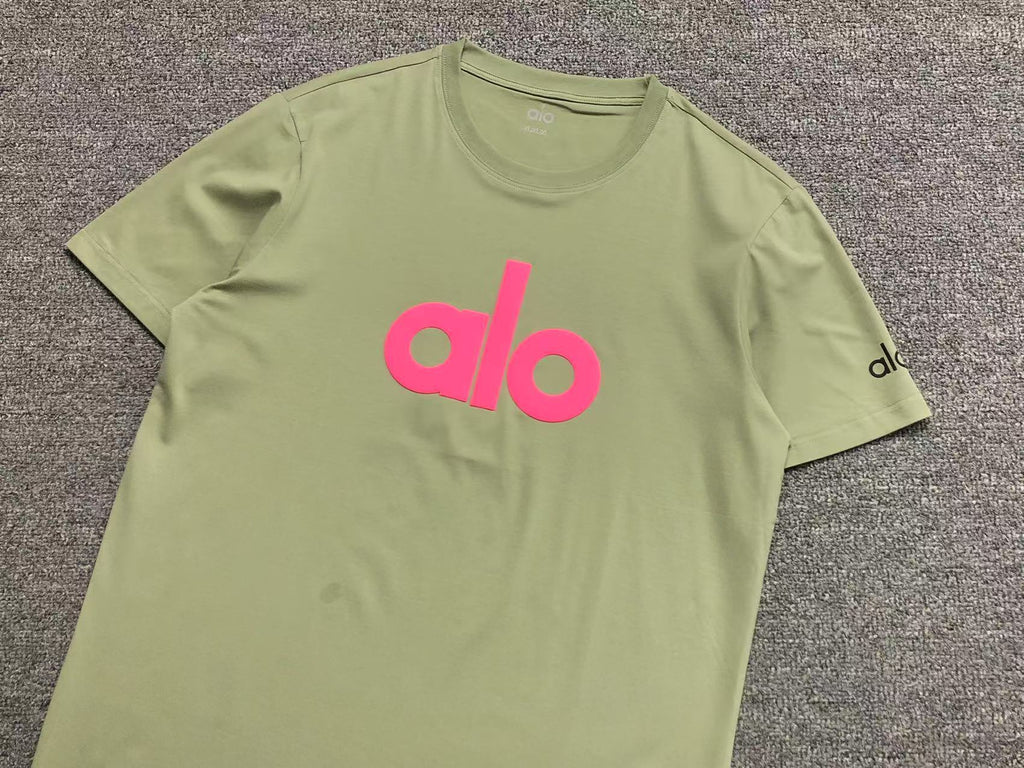 A1O Tshirt