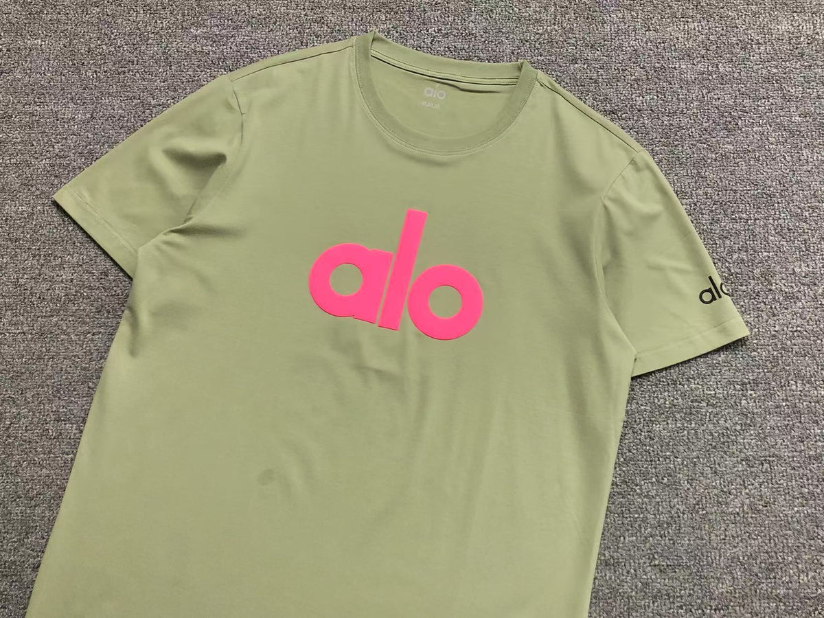 A1O Tshirt