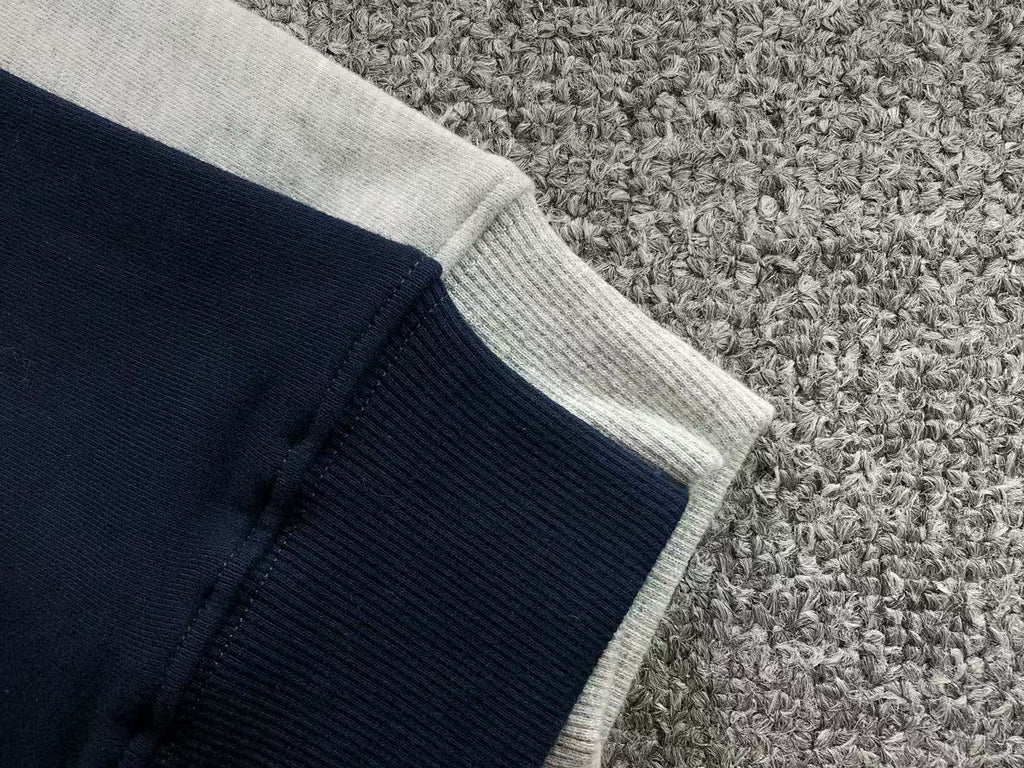Ralph Lauren Hoodie
