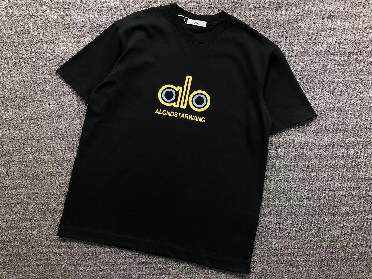 A1O Tshirt