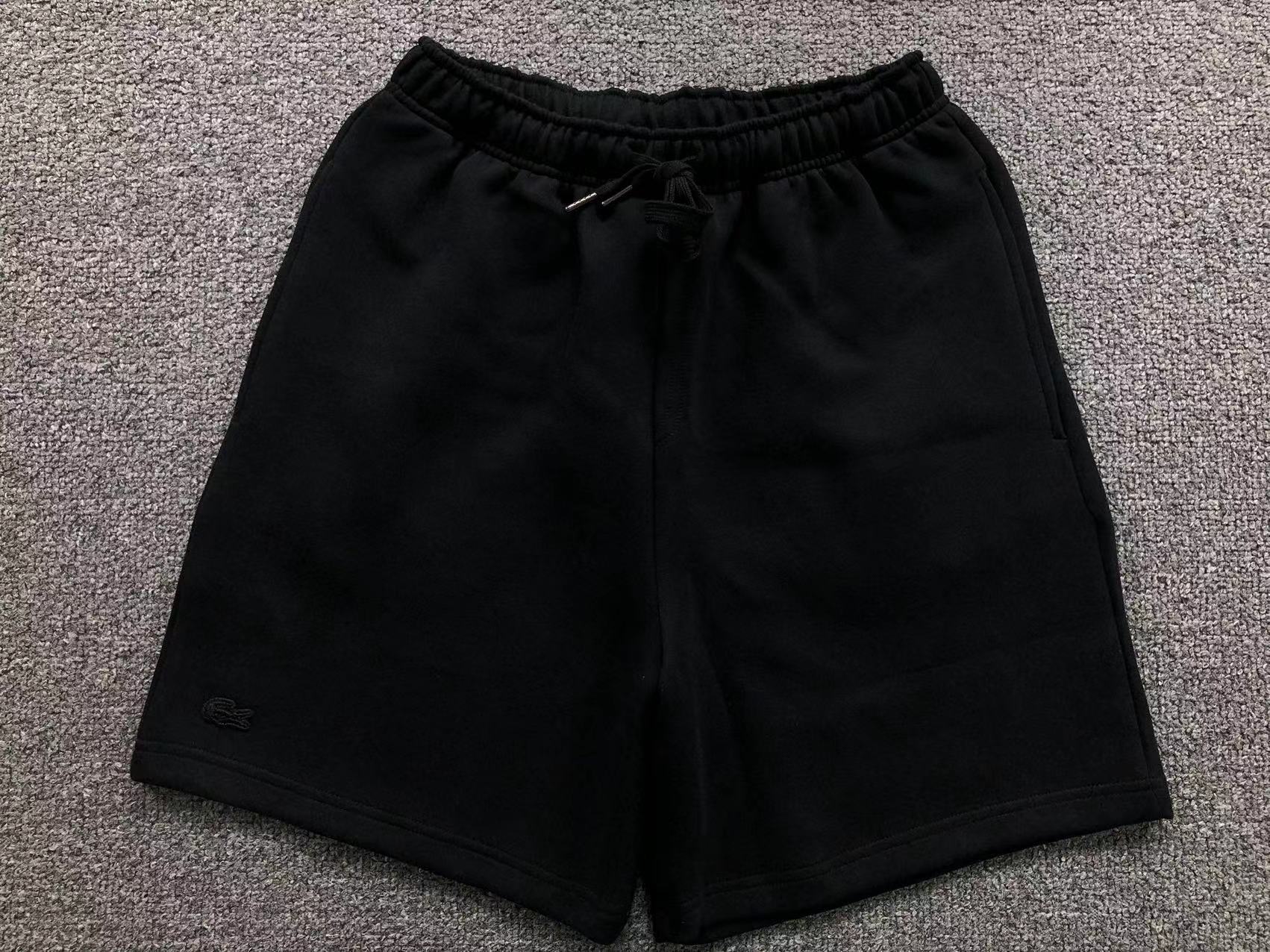 Classic Pants
