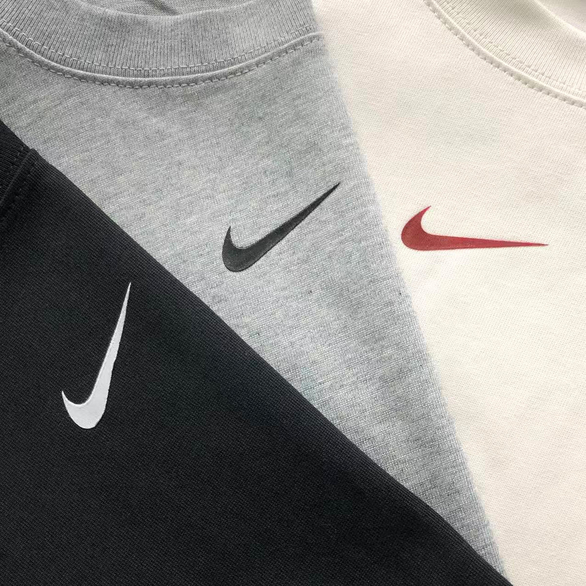 N1K Tshirt