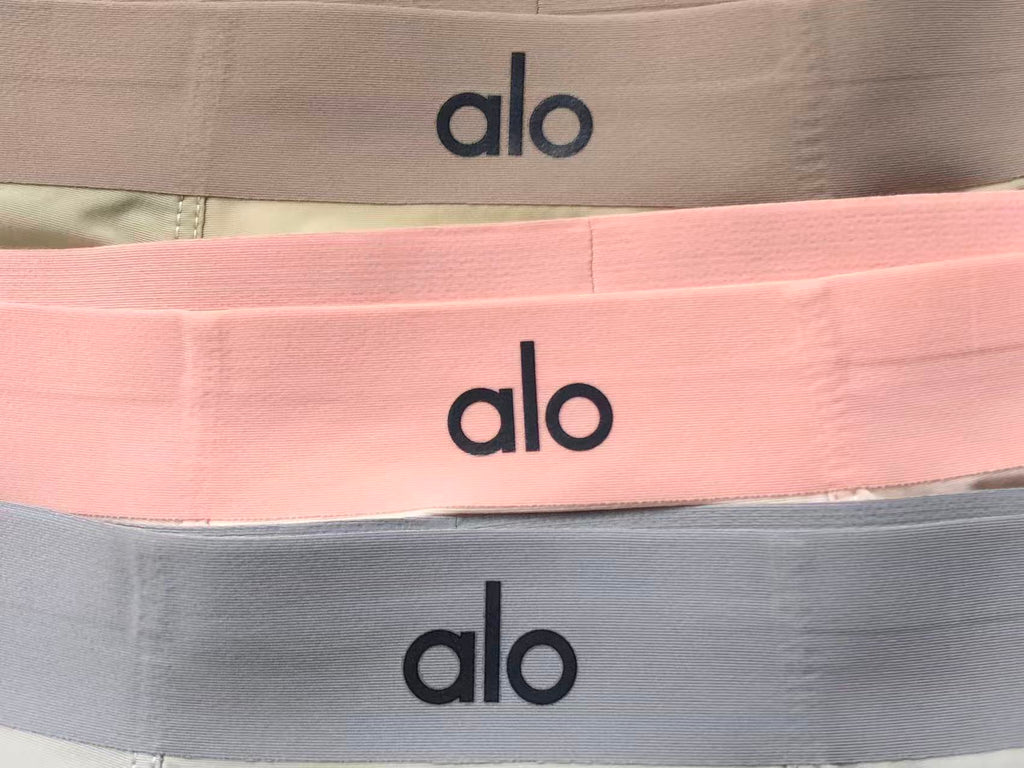 A1O Underwear
