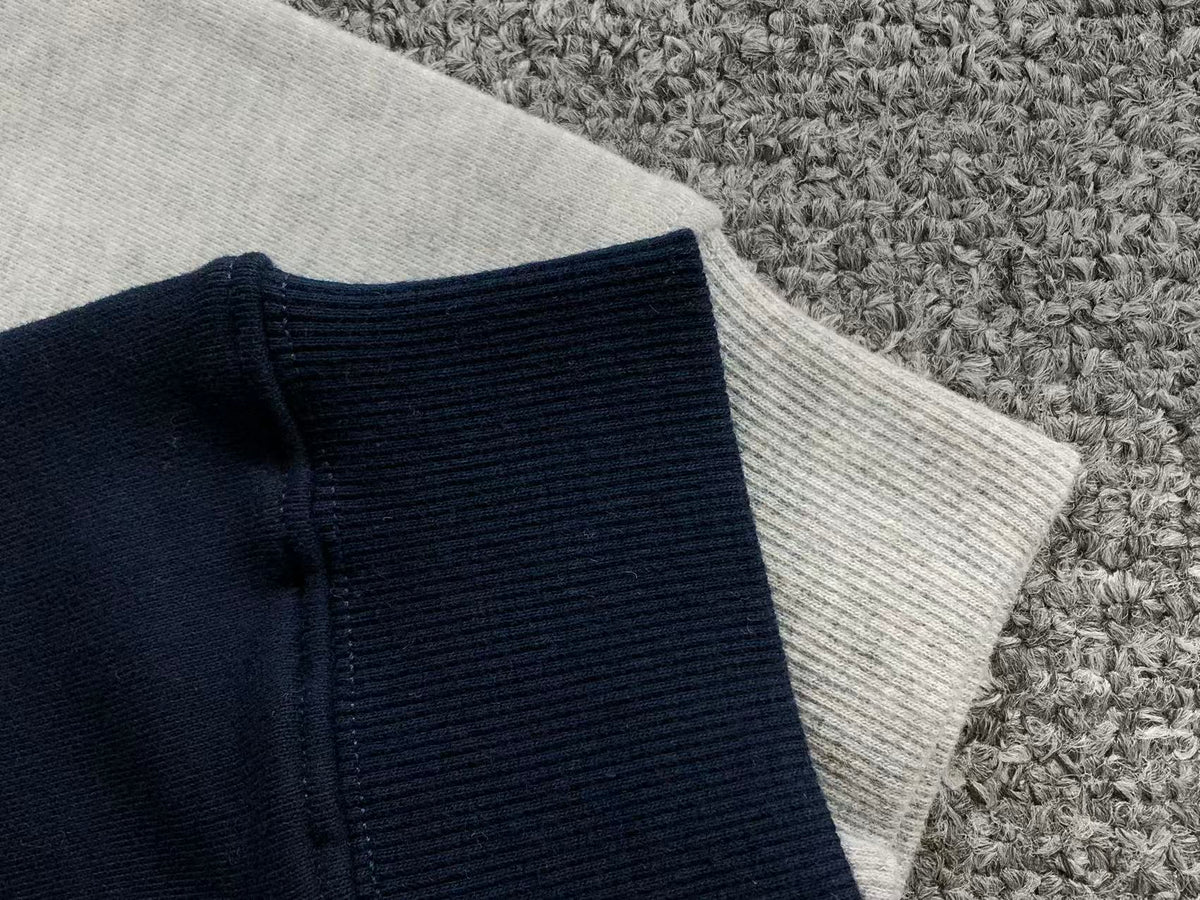 Ralph Lauren Hoodie