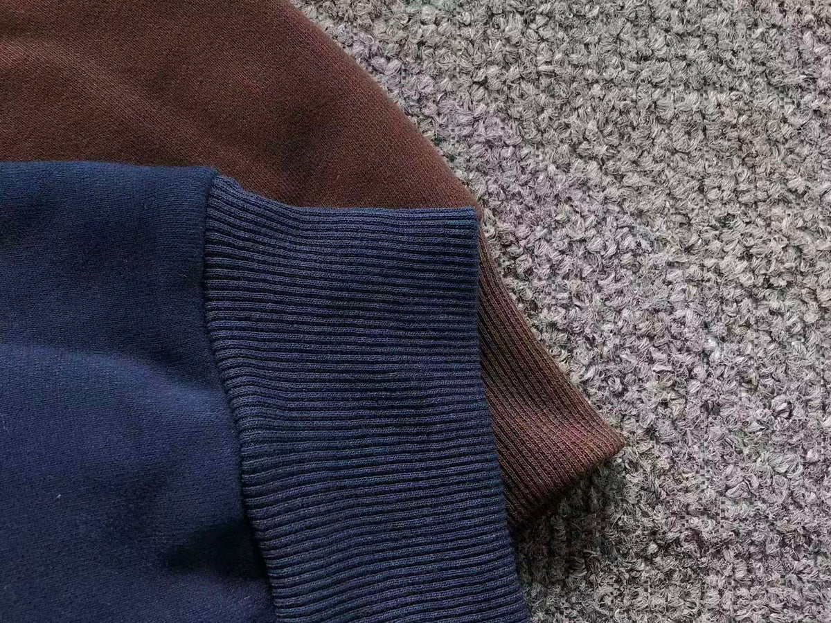 N1K Pants & Hoodie