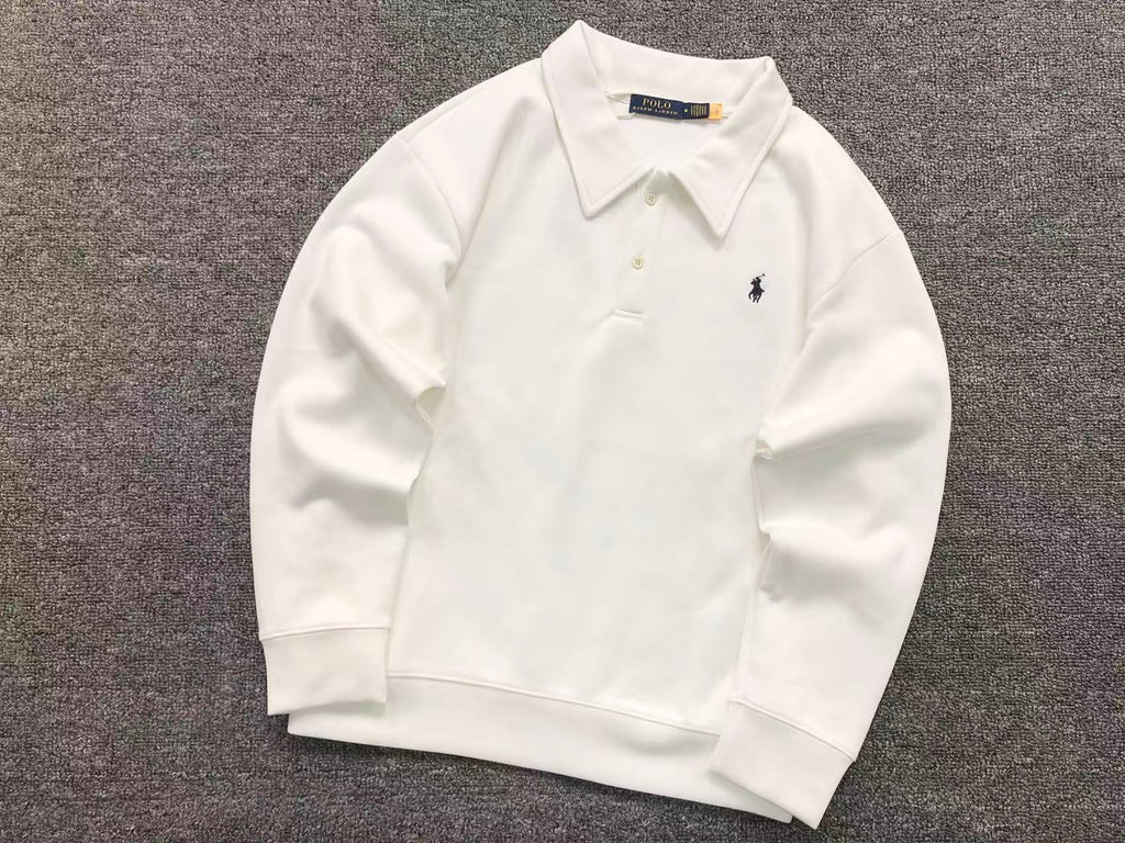 Ralph Lauren Hoodie