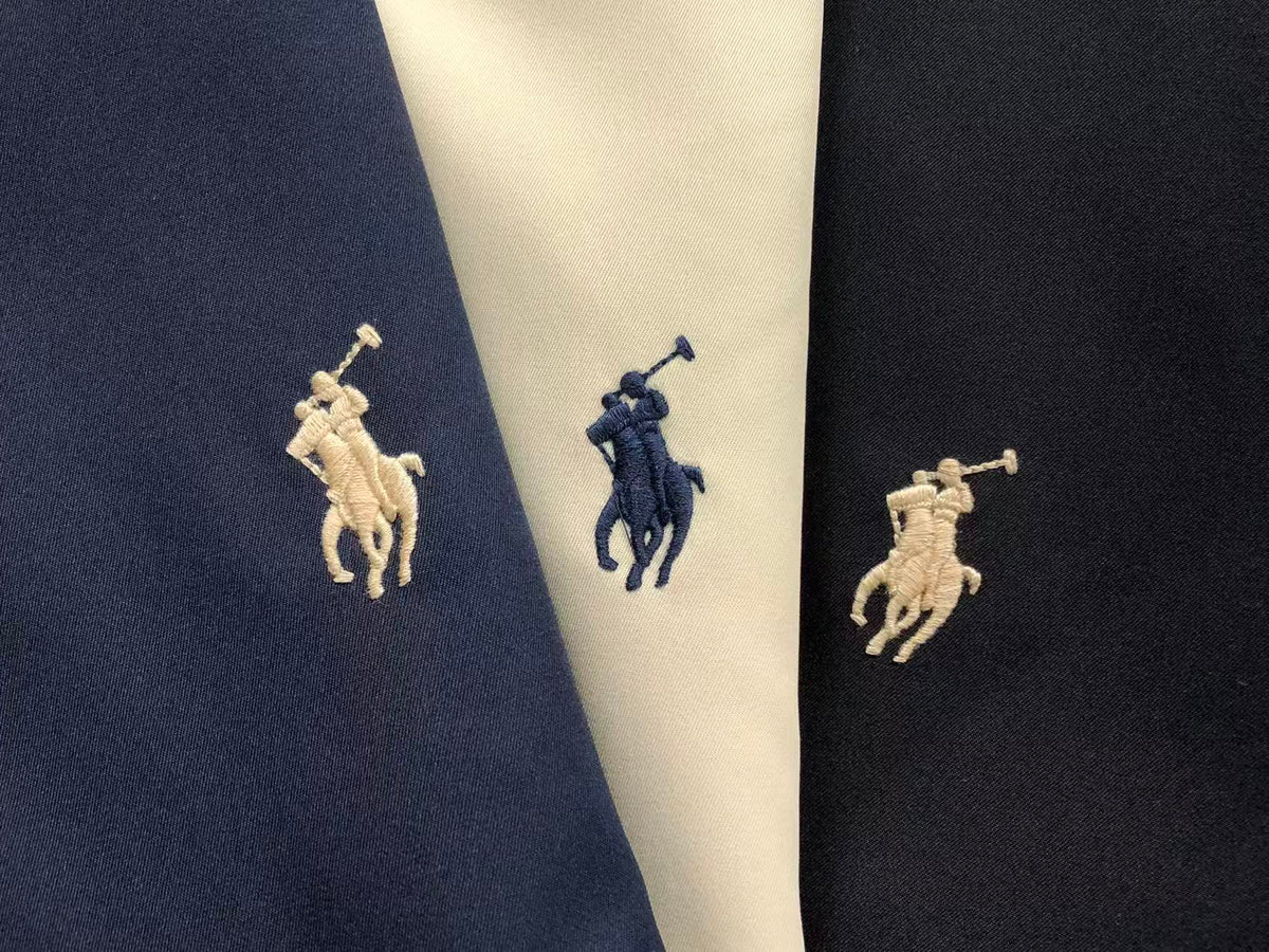Ralph Lauren Jacket