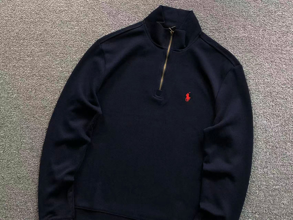 Ralph Lauren Hoodie