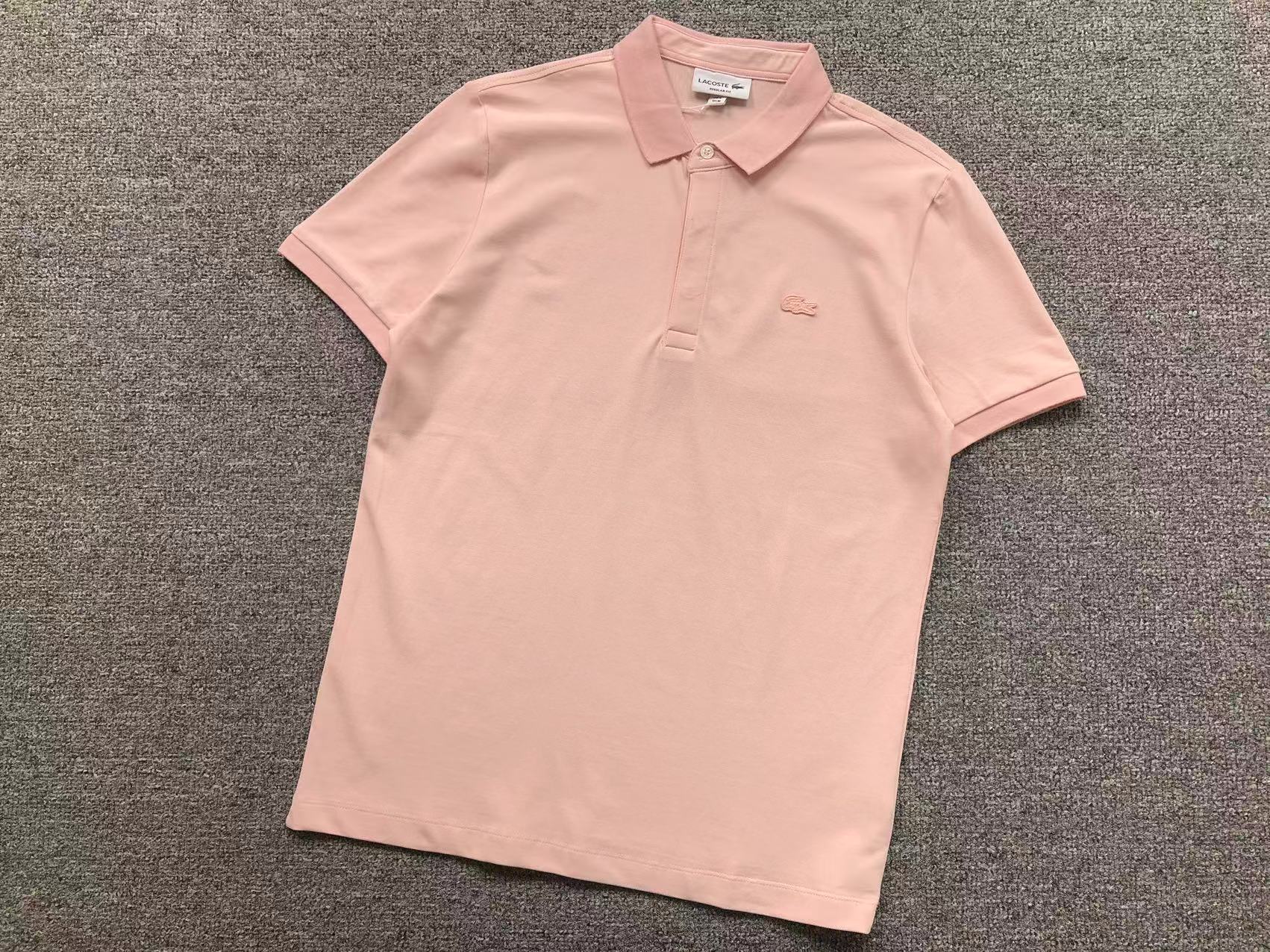 Classic Polo