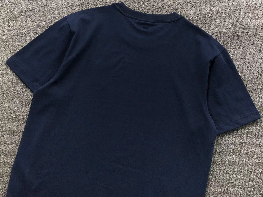 Am1 Tshirt