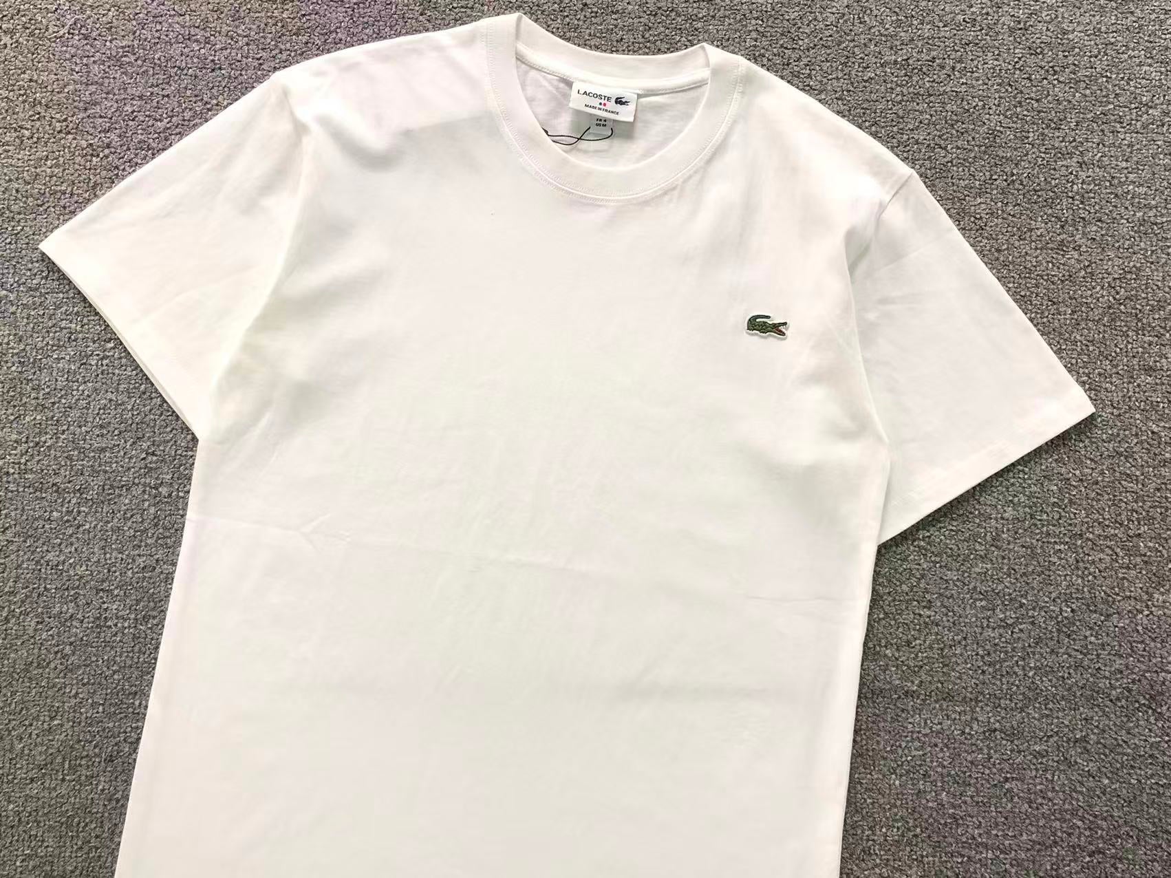 Classic Tshirt