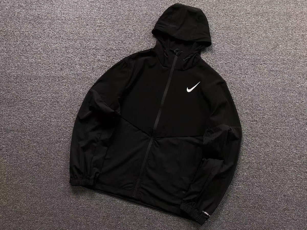 N1K Jacket
