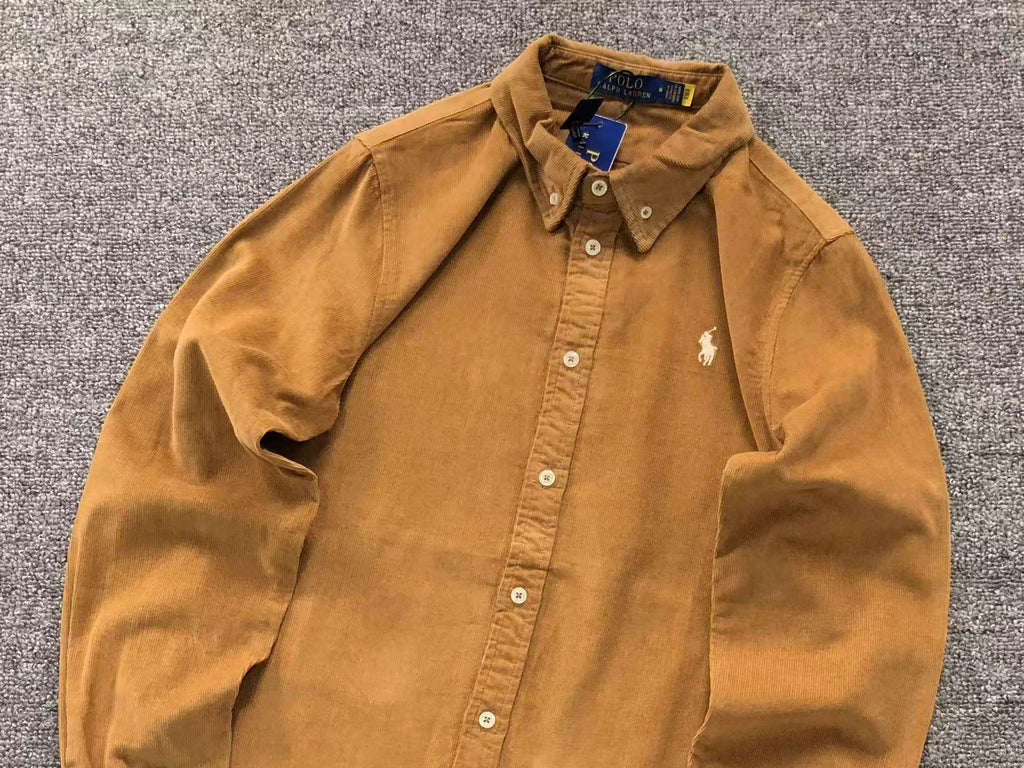 Ralph Lauren Shirt