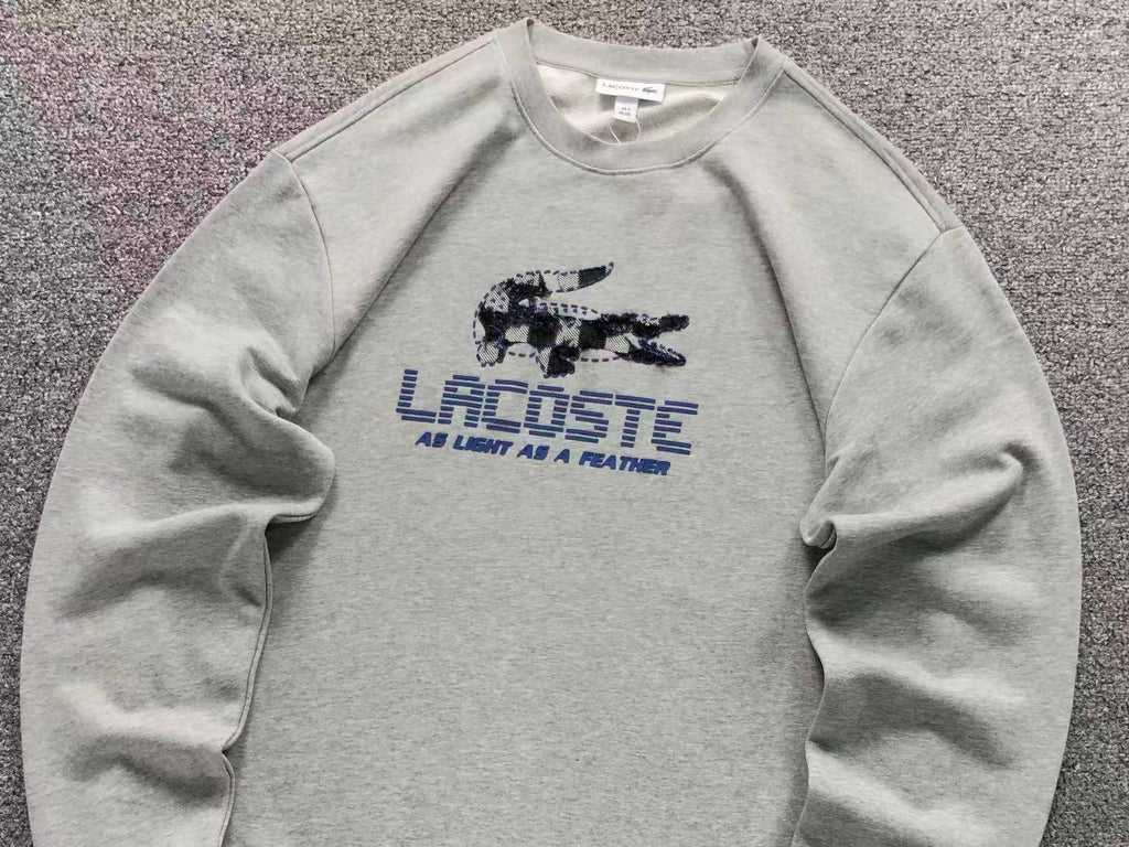 Classic Hoodie