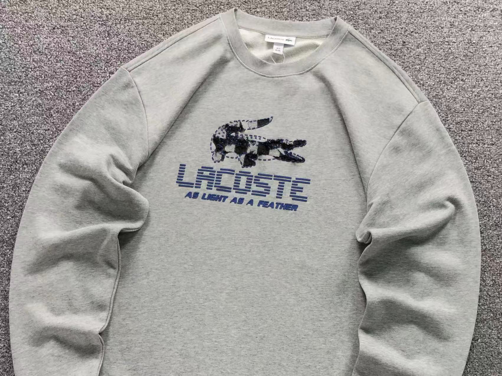 Classic Hoodie