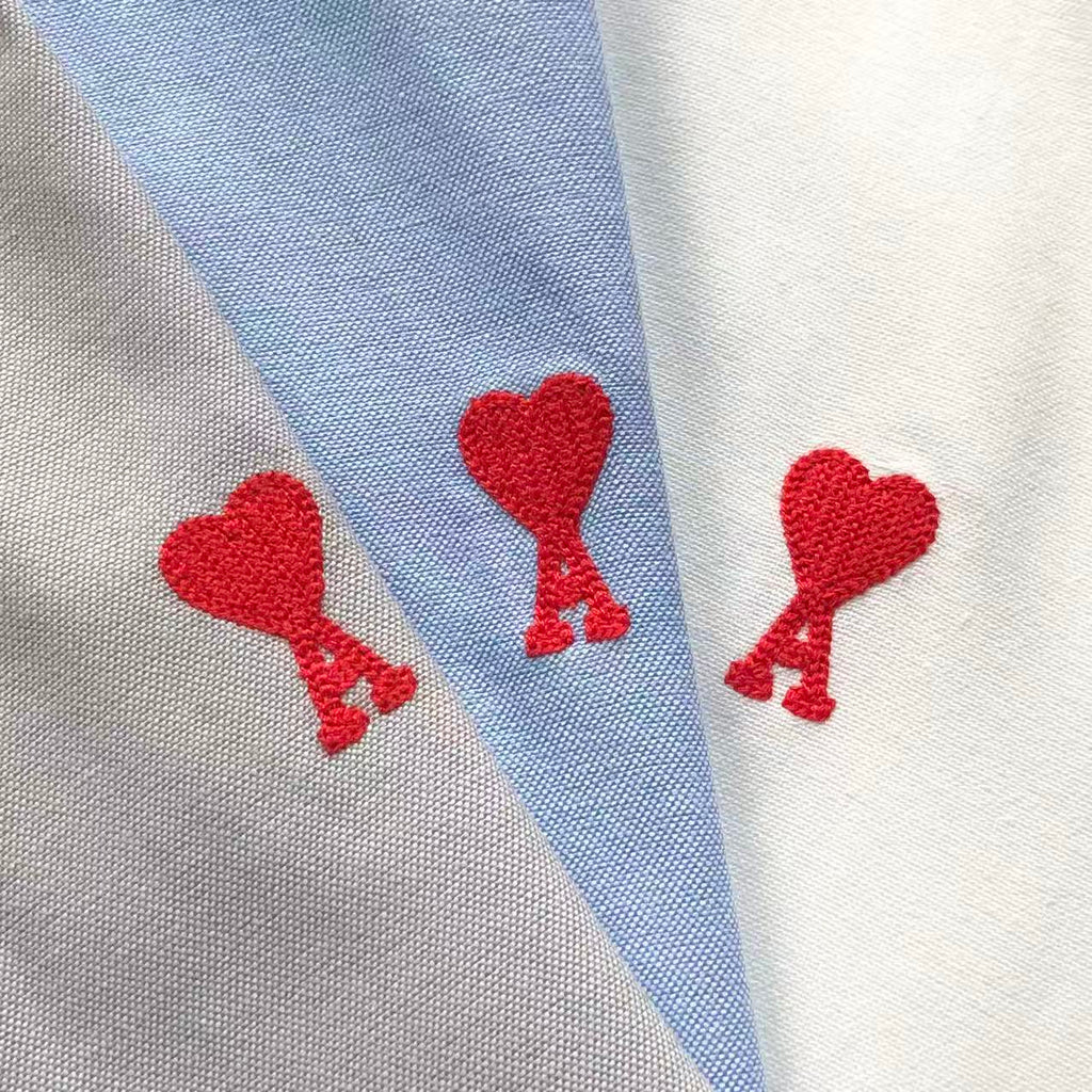 Am1 Shirt