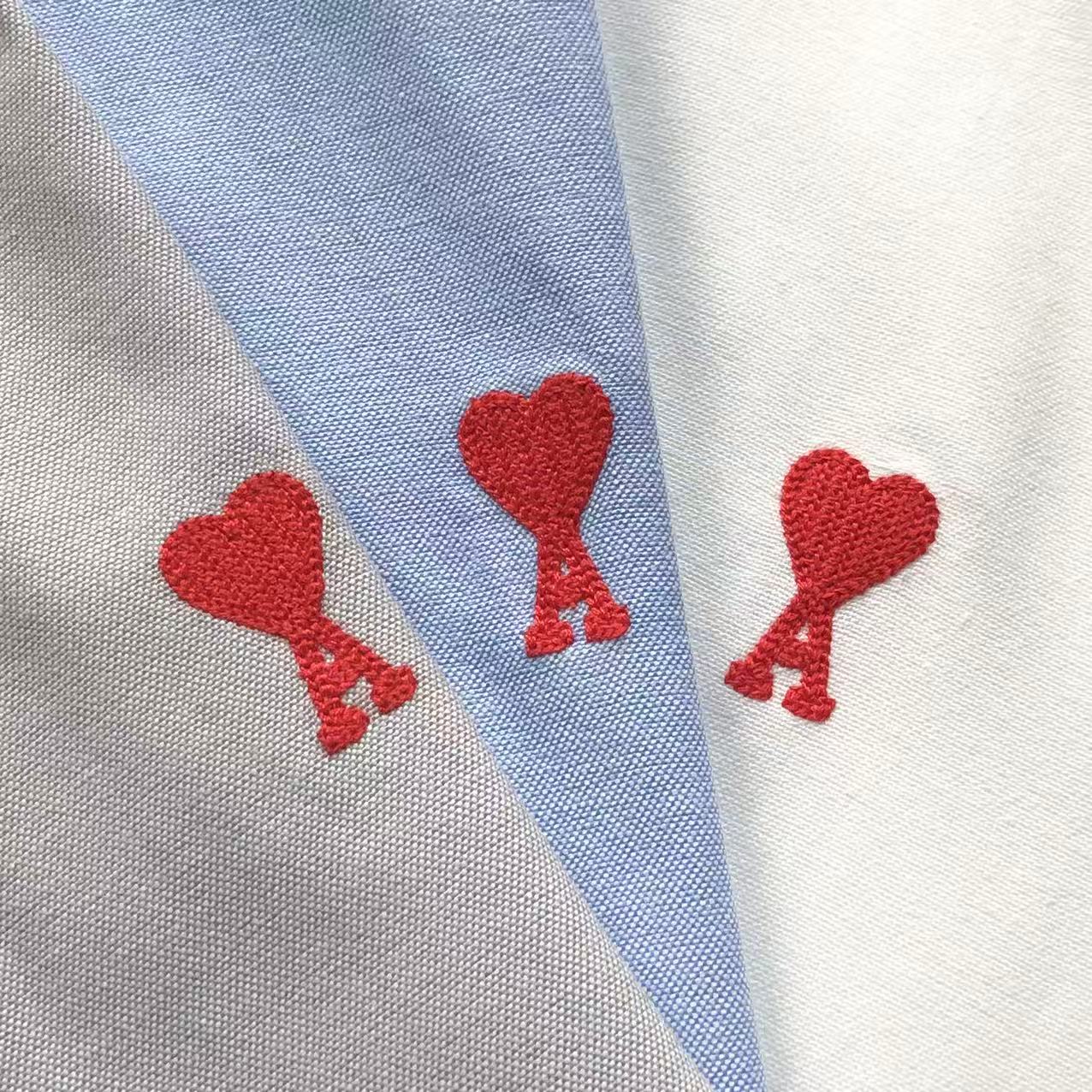 Am1 Shirt