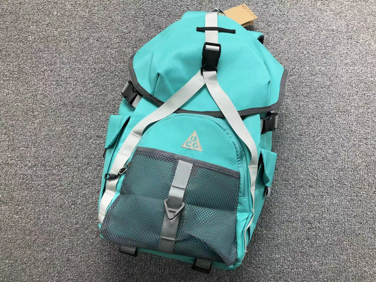 N1K Bag
