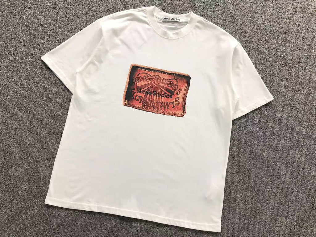 AcneStdios Tshirt