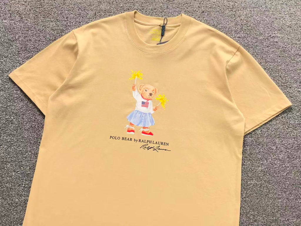 Ralph Lauren Tshirt