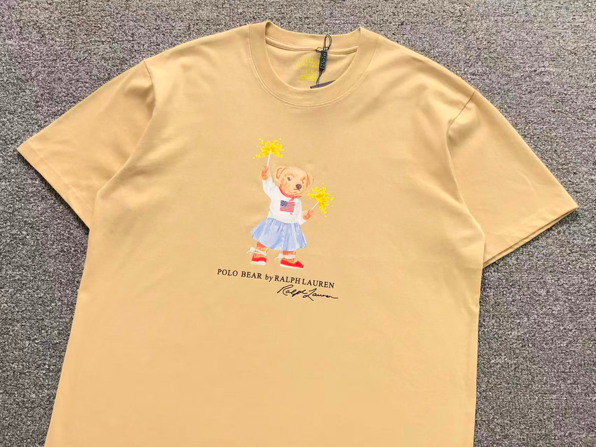 Ralph Lauren Tshirt