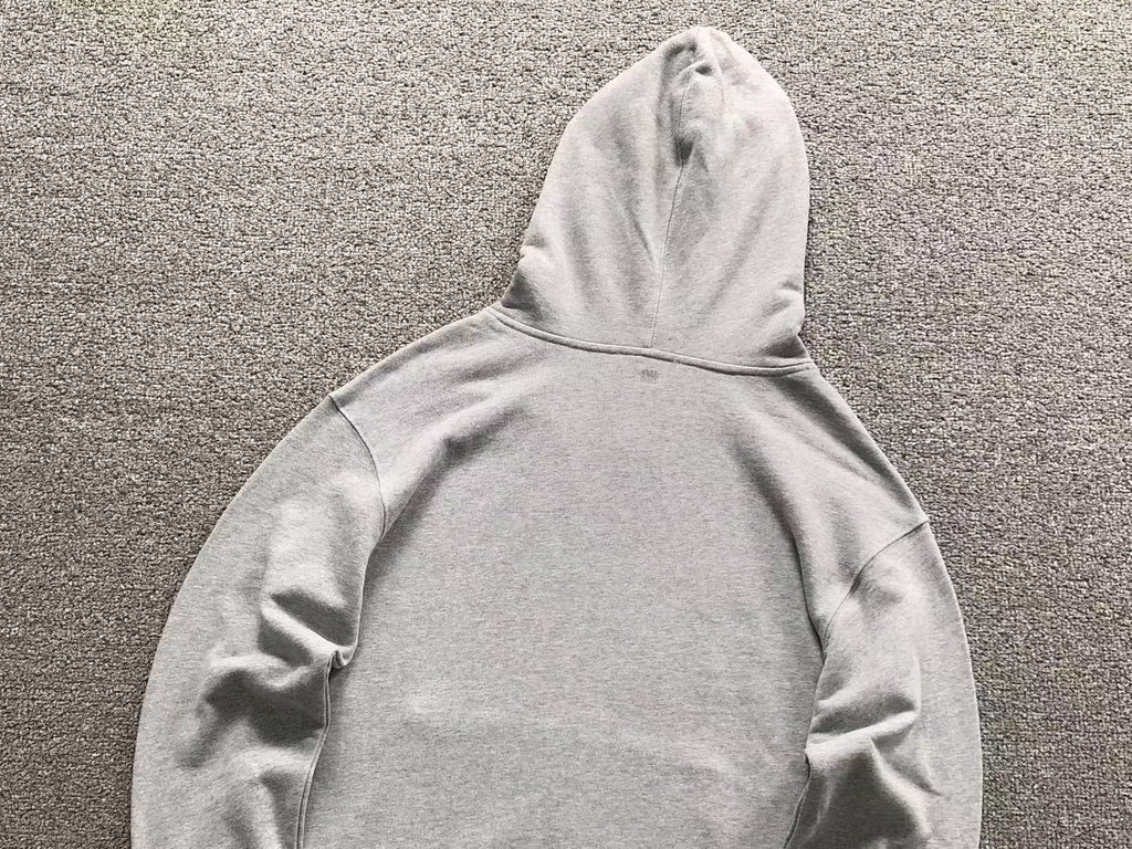 Am1 Hoodie
