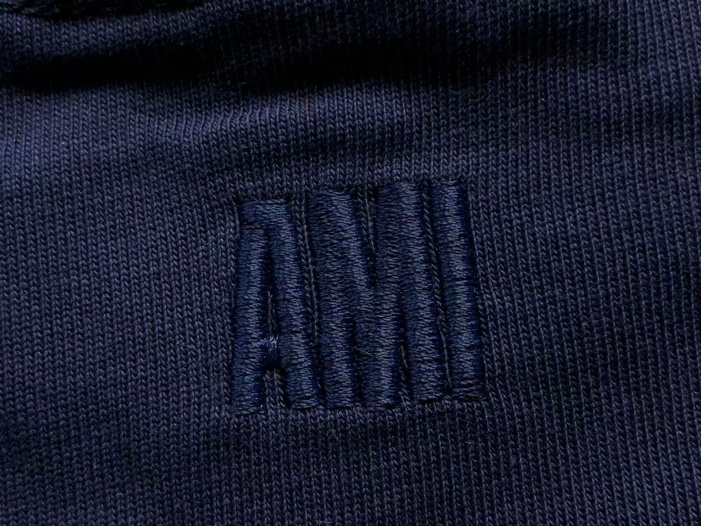 Am1 Tshirt Female