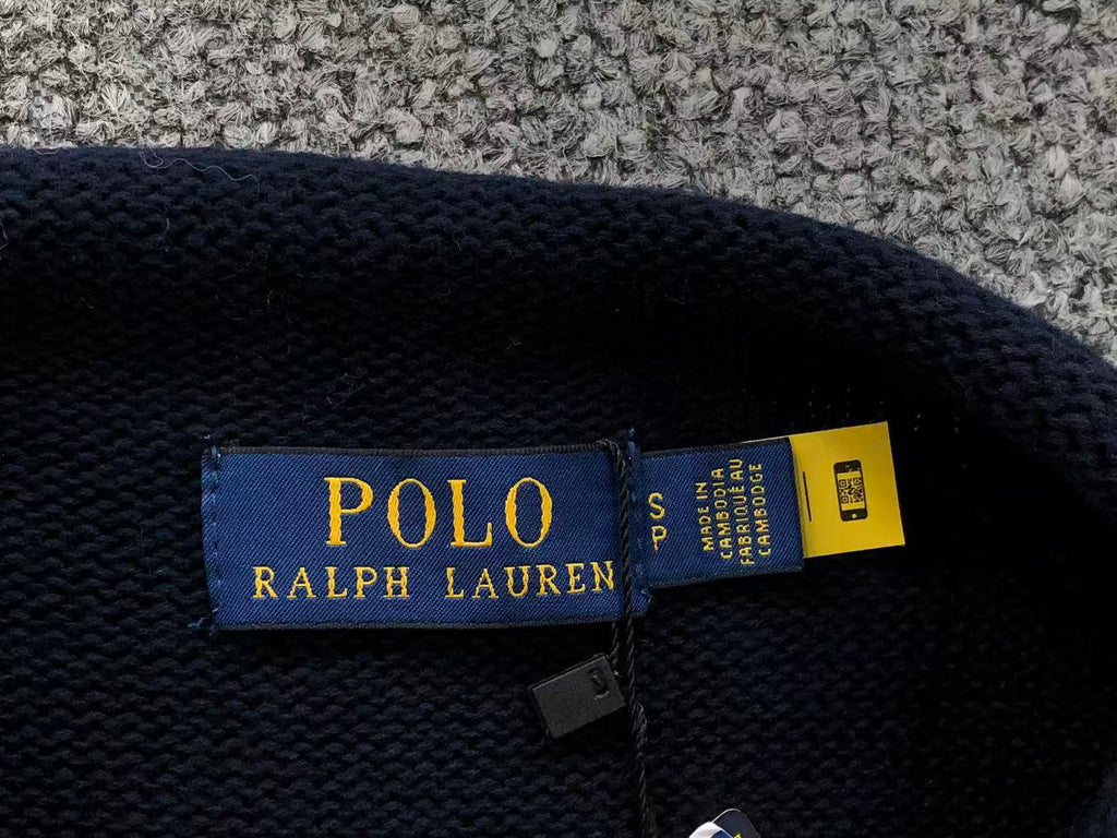 Ralph Lauren Sweater