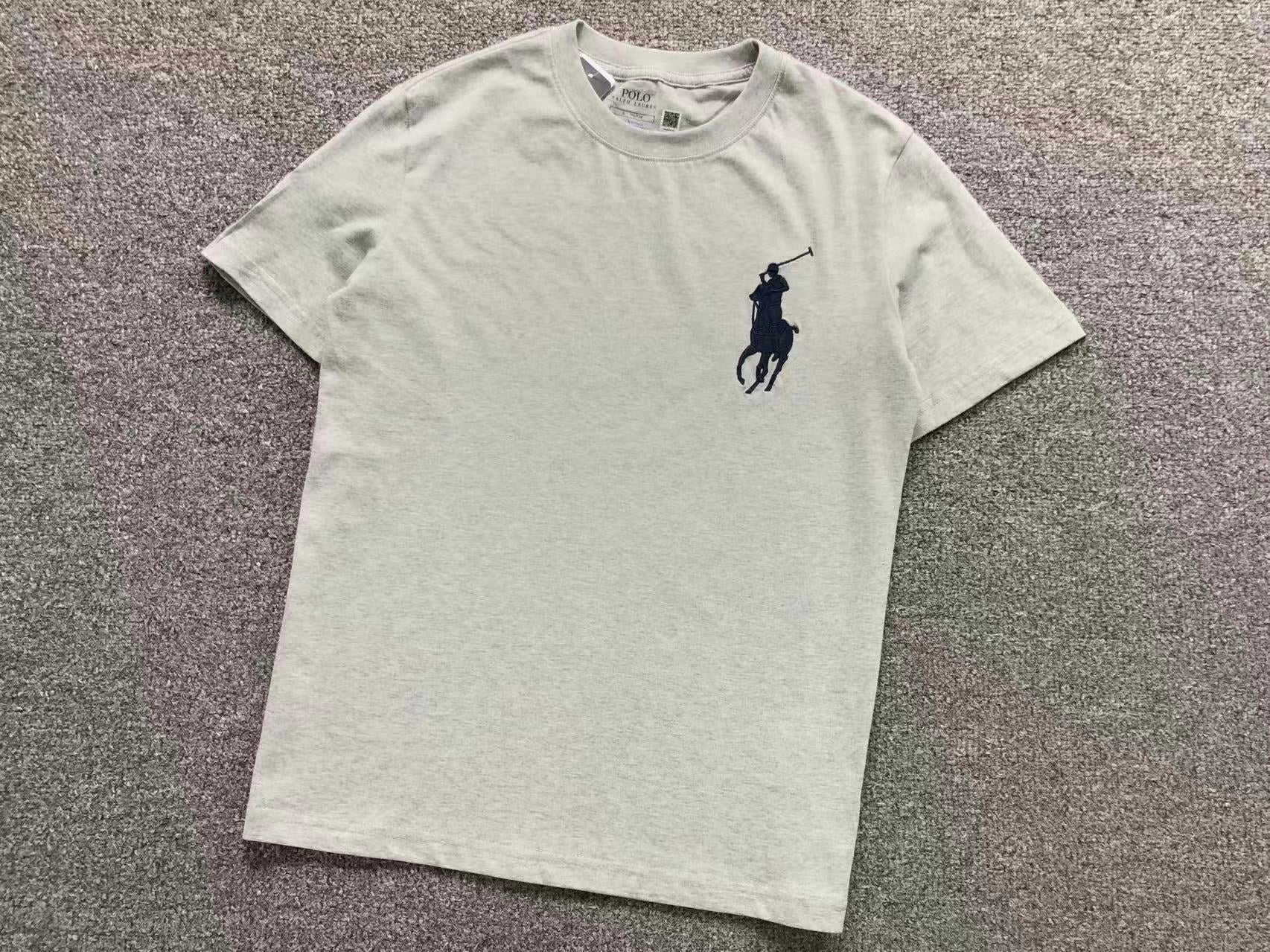 Ralph Lauren Tshirt