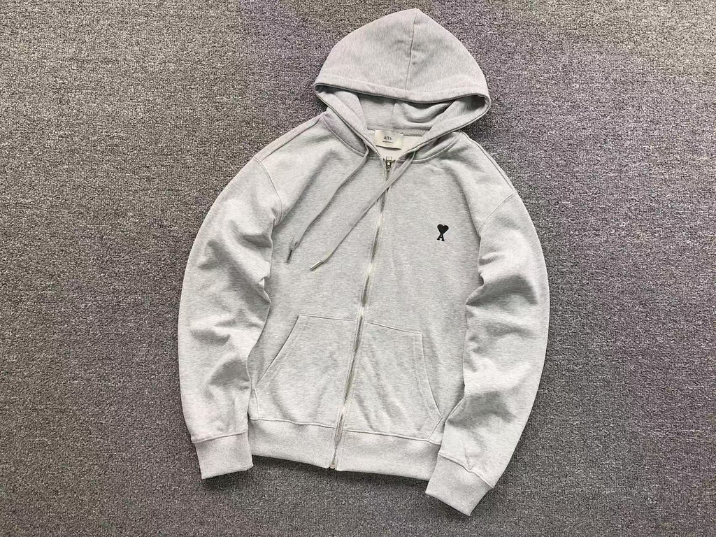 Am1 Hoodie