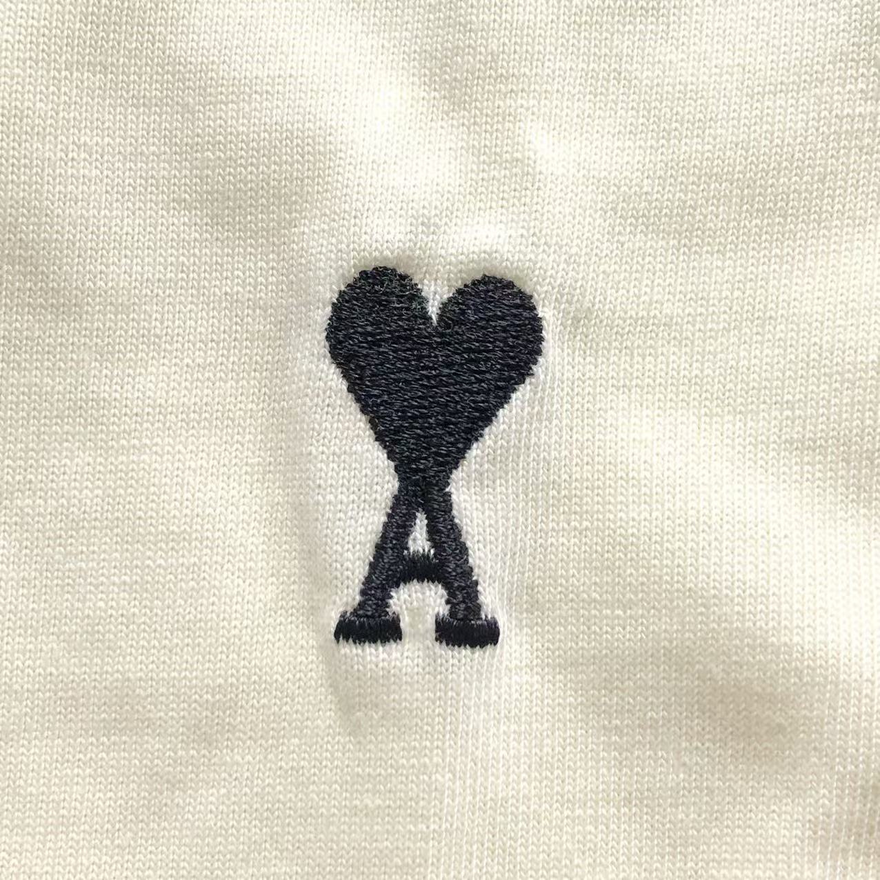 Am1 Tshirt