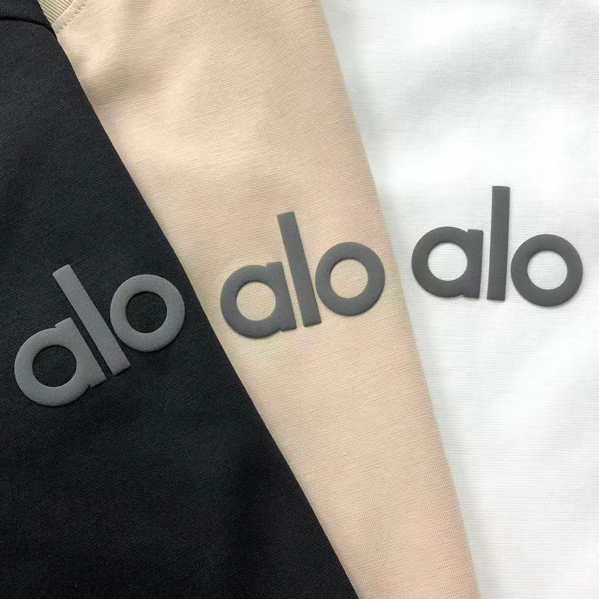 A1O Tshirt