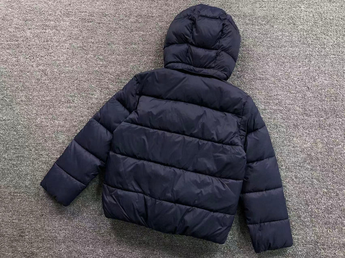 Ralph Lauren Jacket