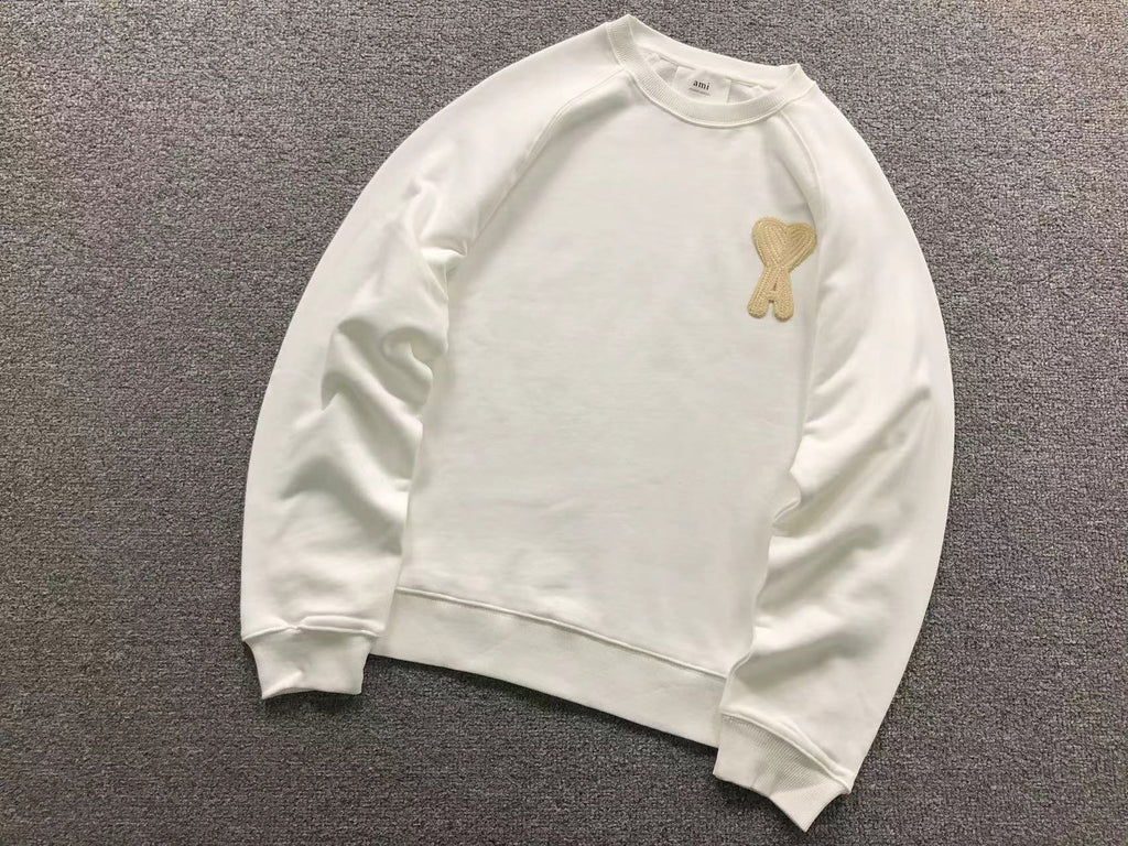 Am1 Hoodie