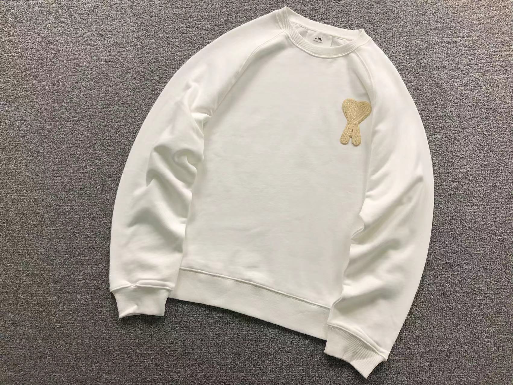 Am1 Hoodie