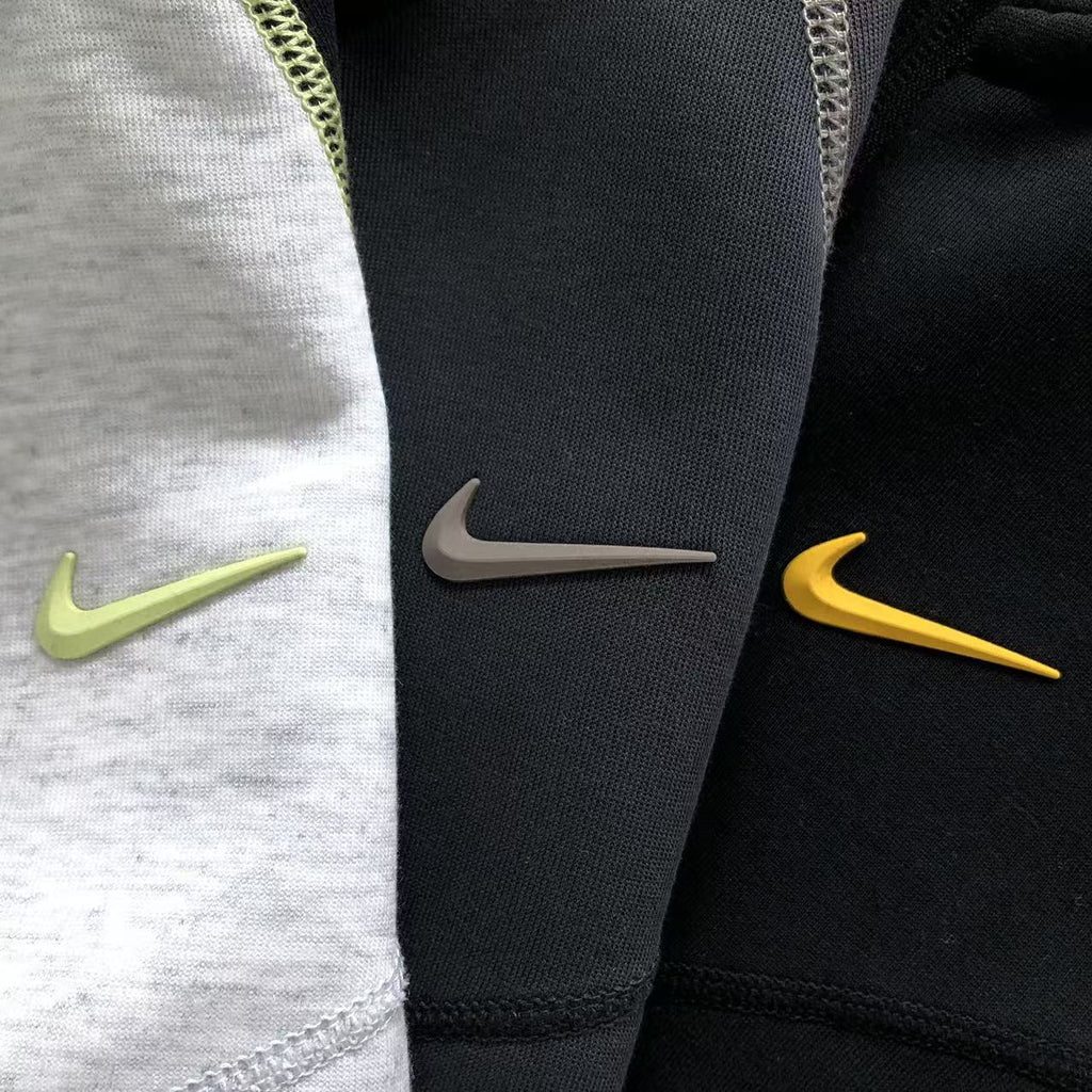 N1K Pants & Hoodie